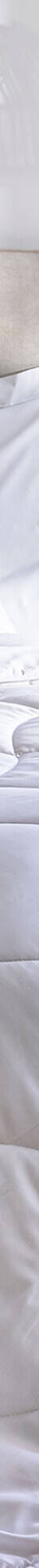 Couette en alpaga 350 g/m² (blanc) Couette en alpaga 350 g/m² (blanc)